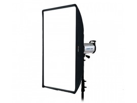 Fomex Softbox 100 x 140
